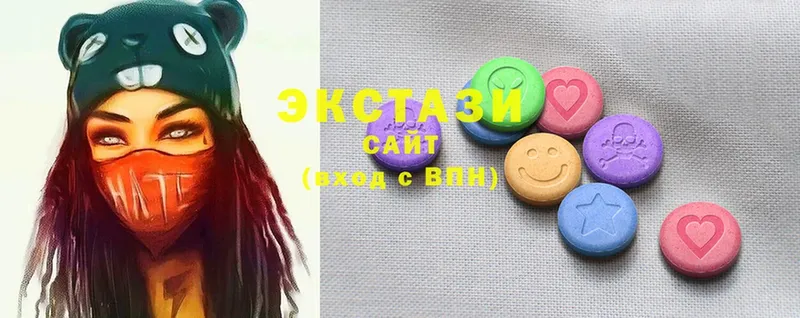 Ecstasy 280 MDMA  сайты даркнета наркотические препараты  Мытищи 